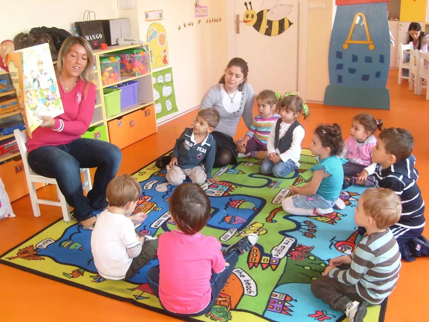 Büyük engel - Kırıkkale Haber, Son Dakika Kırıkkale Haberleri