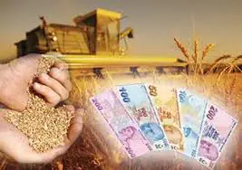 Dikkat! Süre uzatıldı - Kırıkkale Haber, Son Dakika Kırıkkale Haberleri