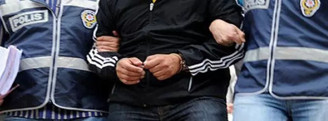 Dolandırıcı yakalandı - Kırıkkale Haber, Son Dakika Kırıkkale Haberleri Dolandırıcı yakalandı - Kırıkkale Haber, Son Dakika Kırıkkale Haberleri