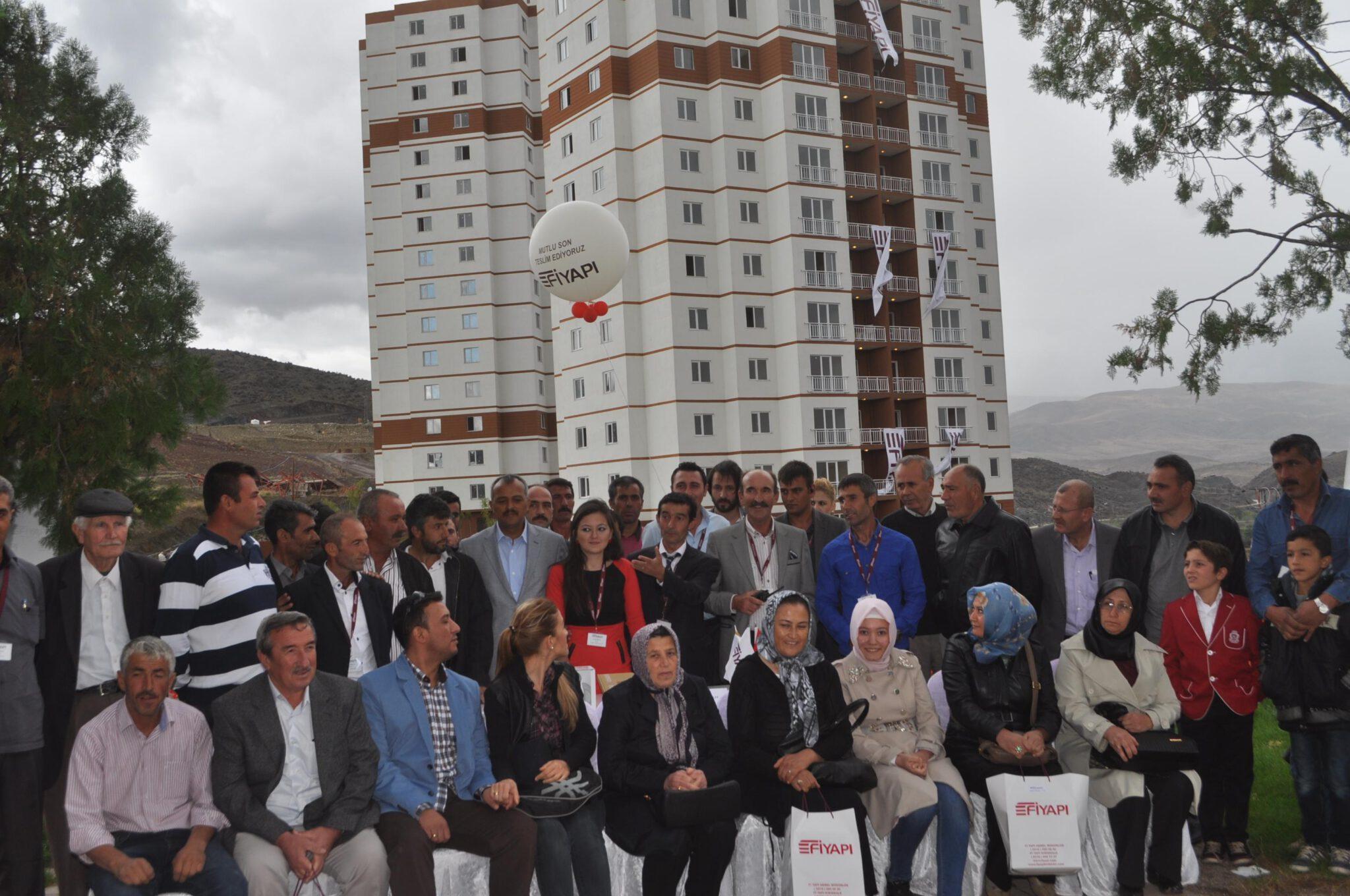 Fİ-Yaka’da mutlu son - Kırıkkale Haber, Son Dakika Kırıkkale Haberleri Fİ-Yaka’da mutlu son - Kırıkkale Haber, Son Dakika Kırıkkale Haberleri
