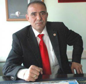 Ka&ccedil;ak&ccedil;ıya hapis, muhbire ikramiye - Kırıkkale Haber, Son Dakika Kırıkkale Haberleri