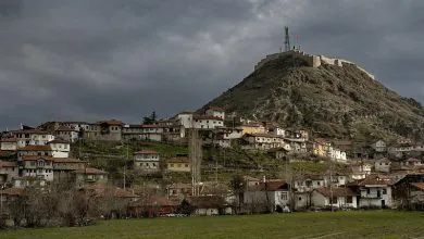 Kalecik Festivali başlıyor - Kırıkkale Haber, Son Dakika Kırıkkale Haberleri Kalecik Festivali başlıyor - Kırıkkale Haber, Son Dakika Kırıkkale Haberleri