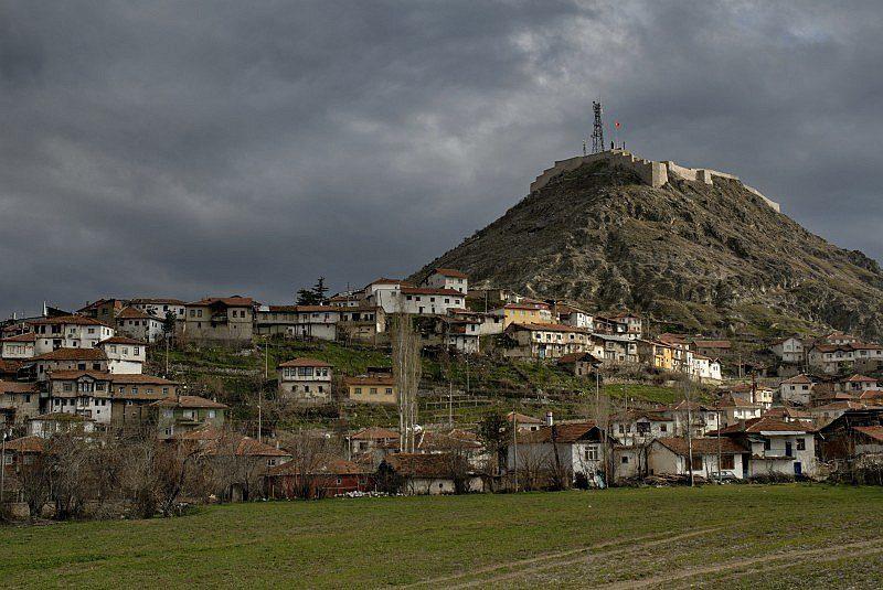 Kalecik Festivali başlıyor - Kırıkkale Haber, Son Dakika Kırıkkale Haberleri