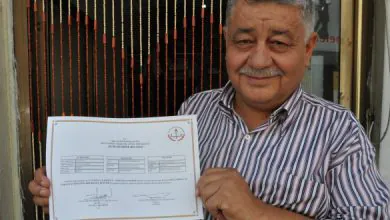 Kaç kişi belge aldı açıklansın! - Kırıkkale Haber, Son Dakika Kırıkkale Haberleri Kaç kişi belge aldı açıklansın! - Kırıkkale Haber, Son Dakika Kırıkkale Haberleri