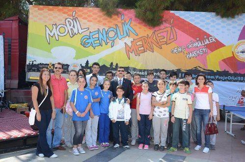KÜ Soma’ya uzandı - Kırıkkale Haber, Son Dakika Kırıkkale Haberleri KÜ Soma’ya uzandı - Kırıkkale Haber, Son Dakika Kırıkkale Haberleri