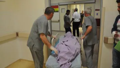 Ot kavgası; 1 ölü, 3 yaralı - Kırıkkale Haber, Son Dakika Kırıkkale Haberleri Ot kavgası; 1 ölü, 3 yaralı - Kırıkkale Haber, Son Dakika Kırıkkale Haberleri