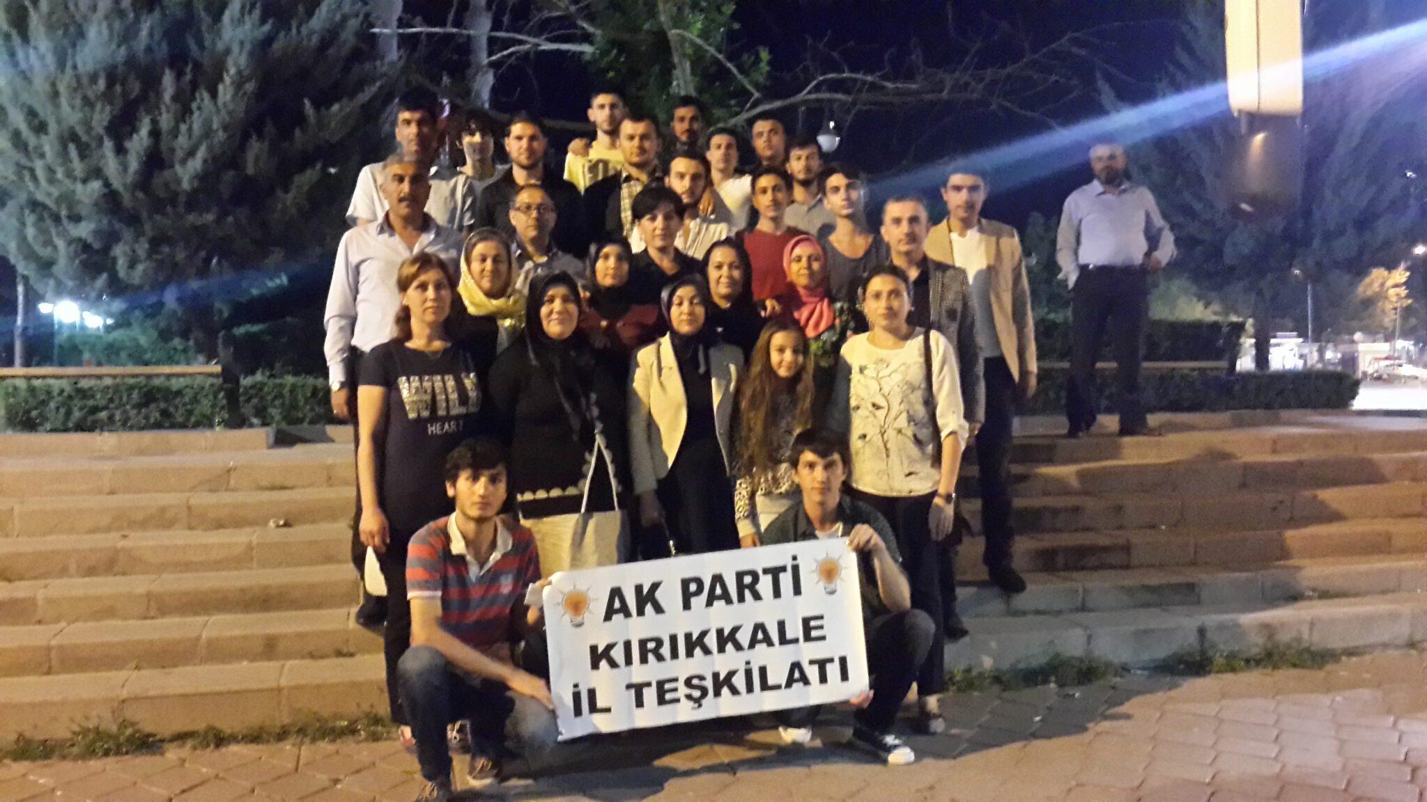 Sögüt’te Ertuğrul Gazi’yi andılar - Kırıkkale Haber, Son Dakika Kırıkkale Haberleri Sögüt’te Ertuğrul Gazi’yi andılar - Kırıkkale Haber, Son Dakika Kırıkkale Haberleri