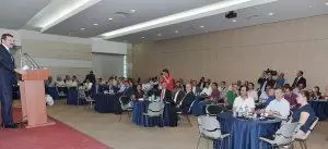 Sümer stratejik plan eğitimine katıldı - Kırıkkale Haber, Son Dakika Kırıkkale Haberleri