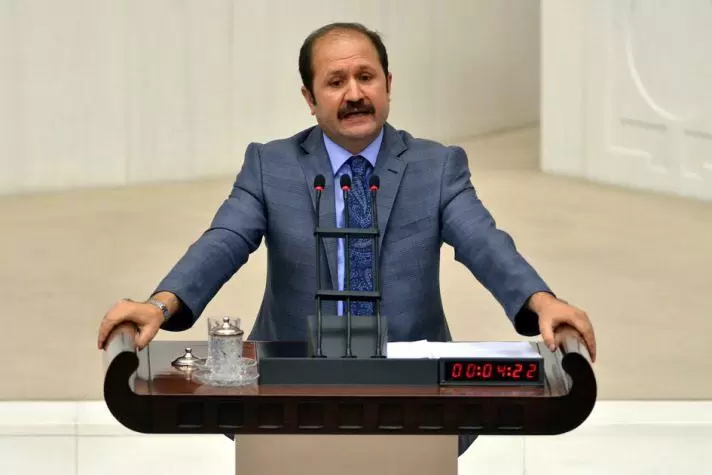 Teklif 1 Ekim’e kaldı - Kırıkkale Haber, Son Dakika Kırıkkale Haberleri Teklif 1 Ekim’e kaldı - Kırıkkale Haber, Son Dakika Kırıkkale Haberleri