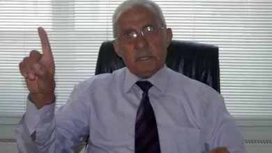 Torba yasa emekliyi hüsrana uğrattı - Kırıkkale Haber, Son Dakika Kırıkkale Haberleri