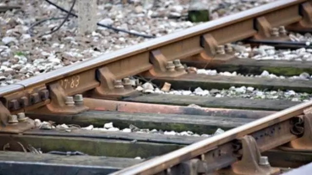 Yük treni kamyona çarptı - Kırıkkale Haber, Son Dakika Kırıkkale Haberleri Yük treni kamyona çarptı - Kırıkkale Haber, Son Dakika Kırıkkale Haberleri