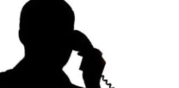 2 tele dolandırıcı daha yakalandı - Kırıkkale Haber, Son Dakika Kırıkkale Haberleri