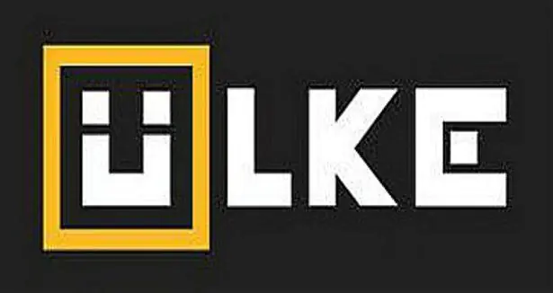 Sıradışı ‘Yahşihan’ için geliyor - Kırıkkale Haber, Son Dakika Kırıkkale Haberleri