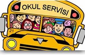 Çocuklarımızın güvenliği için güvenli trafik - Kırıkkale Haber, Son Dakika Kırıkkale Haberleri Çocuklarımızın güvenliği için güvenli trafik - Kırıkkale Haber, Son Dakika Kırıkkale Haberleri