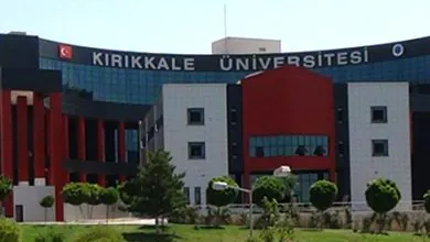 KÜ kısmi zamanlı öğrenci çalıştıracak - Kırıkkale Haber, Son Dakika Kırıkkale Haberleri