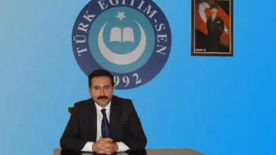 ‘Torba’dan memur çıkmadı - Kırıkkale Haber, Son Dakika Kırıkkale Haberleri