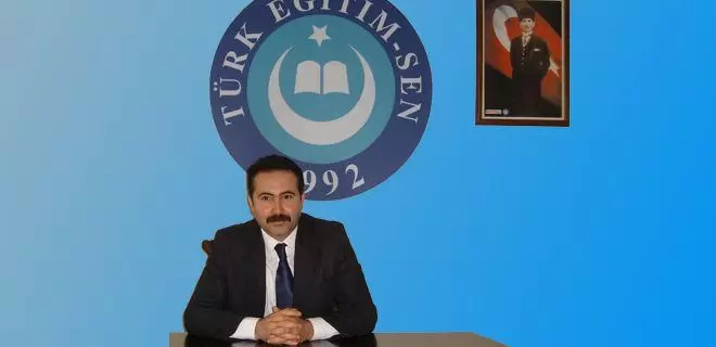 ‘Torba’dan memur çıkmadı - Kırıkkale Haber, Son Dakika Kırıkkale Haberleri