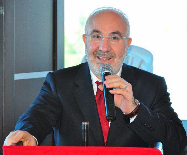 “Amerika’ya köle olarak gidebiliriz” - Kırıkkale Haber, Son Dakika Kırıkkale Haberleri “Amerika’ya köle olarak gidebiliriz” - Kırıkkale Haber, Son Dakika Kırıkkale Haberleri