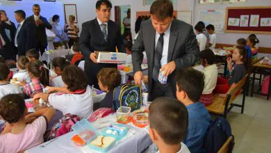 “Kahvaltımı yaptım” - Kırıkkale Haber, Son Dakika Kırıkkale Haberleri “Kahvaltımı yaptım” - Kırıkkale Haber, Son Dakika Kırıkkale Haberleri