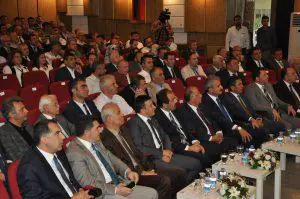 “Çektiklerimizi çektirmemeliyiz” - Kırıkkale Haber, Son Dakika Kırıkkale Haberleri “Çektiklerimizi çektirmemeliyiz” - Kırıkkale Haber, Son Dakika Kırıkkale Haberleri