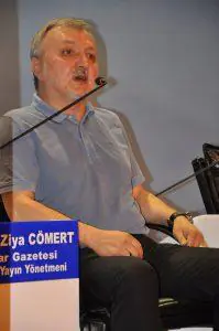 “Çektiklerimizi çektirmemeliyiz” - Kırıkkale Haber, Son Dakika Kırıkkale Haberleri “Çektiklerimizi çektirmemeliyiz” - Kırıkkale Haber, Son Dakika Kırıkkale Haberleri