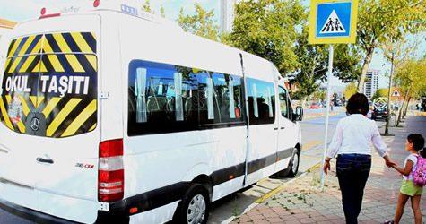 Öğrencilerle fiziki temas kurulmayacak! - Kırıkkale Haber, Son Dakika Kırıkkale Haberleri Öğrencilerle fiziki temas kurulmayacak! - Kırıkkale Haber, Son Dakika Kırıkkale Haberleri