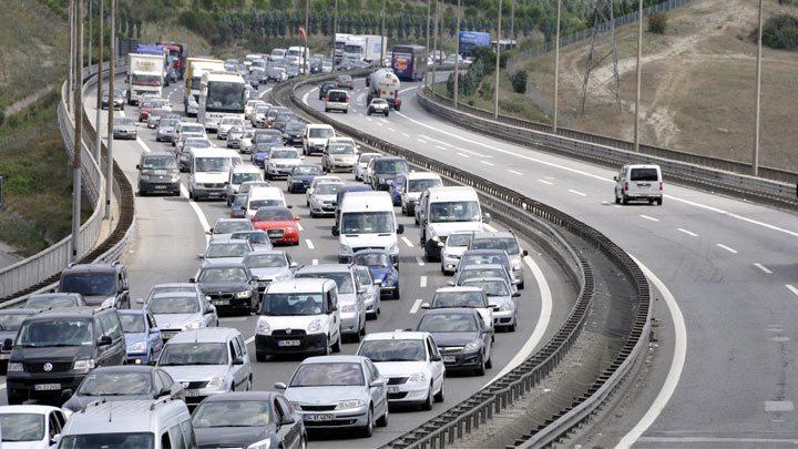 Bayram’da acı yaşatmayın - Kırıkkale Haber, Son Dakika Kırıkkale Haberleri Bayram’da acı yaşatmayın - Kırıkkale Haber, Son Dakika Kırıkkale Haberleri