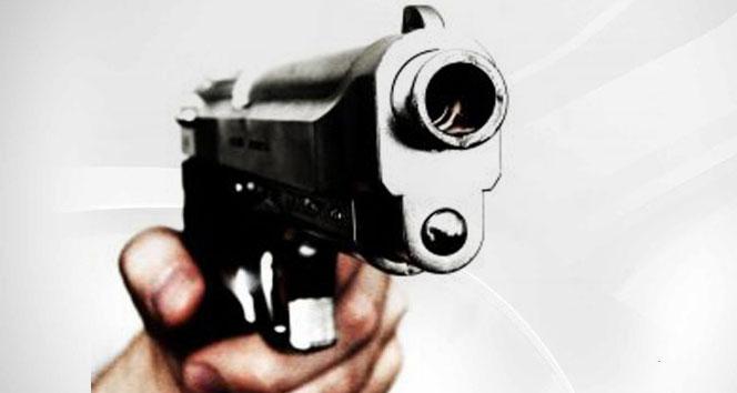 23 magandaya işlem yapıldı - Kırıkkale Haber, Son Dakika Kırıkkale Haberleri 23 magandaya işlem yapıldı - Kırıkkale Haber, Son Dakika Kırıkkale Haberleri