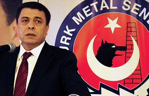 Kavlak annesini kaybetti - Kırıkkale Haber, Son Dakika Kırıkkale Haberleri Kavlak annesini kaybetti - Kırıkkale Haber, Son Dakika Kırıkkale Haberleri