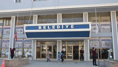 Belediyeden yapılandırma müjdesi - Kırıkkale Haber, Son Dakika Kırıkkale Haberleri