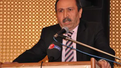 Son tarih 31 Ekim  - Kırıkkale Haber, Son Dakika Kırıkkale Haberleri