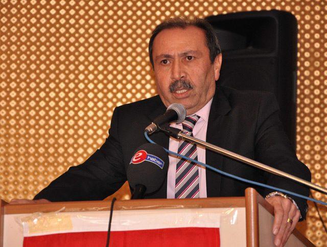 Son tarih 31 Ekim - Kırıkkale Haber, Son Dakika Kırıkkale Haberleri Son tarih 31 Ekim - Kırıkkale Haber, Son Dakika Kırıkkale Haberleri