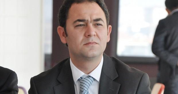 Kürdistan tehdit olmaktan çıkarılıyor! - Kırıkkale Haber, Son Dakika Kırıkkale Haberleri Kürdistan tehdit olmaktan çıkarılıyor! - Kırıkkale Haber, Son Dakika Kırıkkale Haberleri