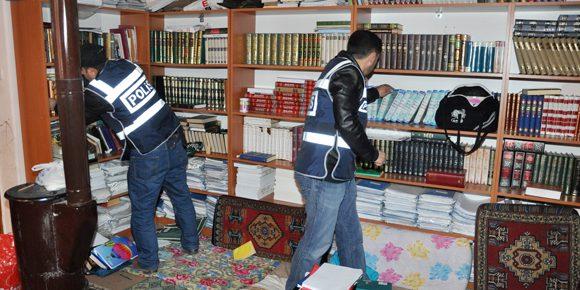 Dikkat ‘Mübarek’ çıkabilir - Kırıkkale Haber, Son Dakika Kırıkkale Haberleri Dikkat ‘Mübarek’ çıkabilir - Kırıkkale Haber, Son Dakika Kırıkkale Haberleri