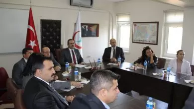 Günlük başvuru 7 bin - Kırıkkale Haber, Son Dakika Kırıkkale Haberleri Günlük başvuru 7 bin - Kırıkkale Haber, Son Dakika Kırıkkale Haberleri
