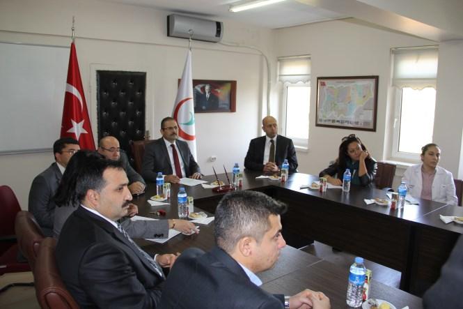 Günlük başvuru 7 bin - Kırıkkale Haber, Son Dakika Kırıkkale Haberleri Günlük başvuru 7 bin - Kırıkkale Haber, Son Dakika Kırıkkale Haberleri