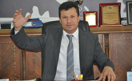 Hacılar kaynıyor - Kırıkkale Haber, Son Dakika Kırıkkale Haberleri Hacılar kaynıyor - Kırıkkale Haber, Son Dakika Kırıkkale Haberleri