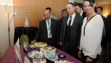Hayallerin objelerle dansı - Kırıkkale Haber, Son Dakika Kırıkkale Haberleri Hayallerin objelerle dansı - Kırıkkale Haber, Son Dakika Kırıkkale Haberleri