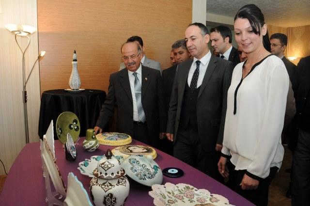 Hayallerin objelerle dansı - Kırıkkale Haber, Son Dakika Kırıkkale Haberleri Hayallerin objelerle dansı - Kırıkkale Haber, Son Dakika Kırıkkale Haberleri