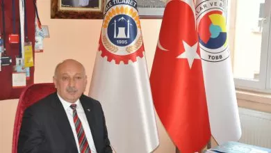 Kaliteli tohum, kaliteli üretim        - Kırıkkale Haber, Son Dakika Kırıkkale Haberleri