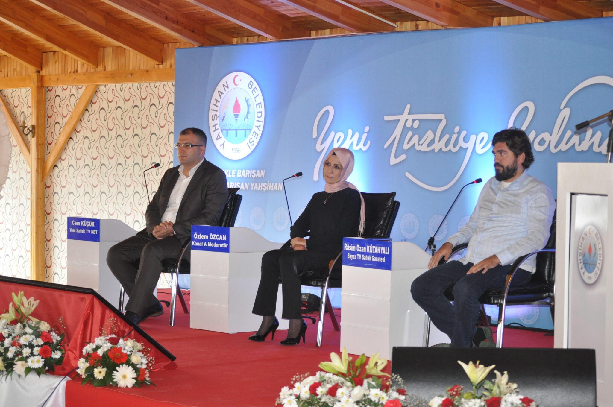 Kalkınma yolunu yakalamış ilçe - Kırıkkale Haber, Son Dakika Kırıkkale Haberleri Kalkınma yolunu yakalamış ilçe - Kırıkkale Haber, Son Dakika Kırıkkale Haberleri