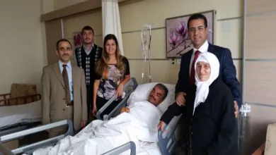 Karnından bakın ne çıktı - Kırıkkale Haber, Son Dakika Kırıkkale Haberleri Karnından bakın ne çıktı - Kırıkkale Haber, Son Dakika Kırıkkale Haberleri