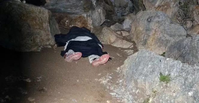 Kırıkkale Emniyetinin Acı Günü - Kırıkkale Haber, Son Dakika Kırıkkale Haberleri