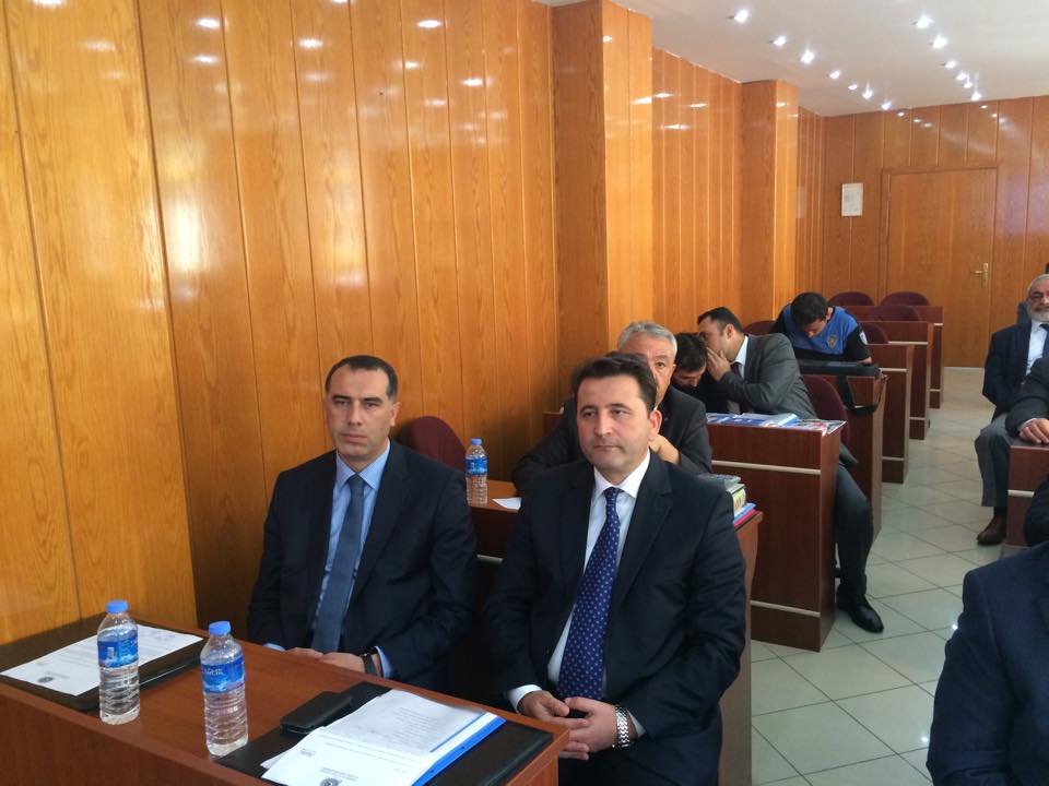 Mecliste gündem madde bağımlılığı - Kırıkkale Haber, Son Dakika Kırıkkale Haberleri Mecliste gündem madde bağımlılığı - Kırıkkale Haber, Son Dakika Kırıkkale Haberleri