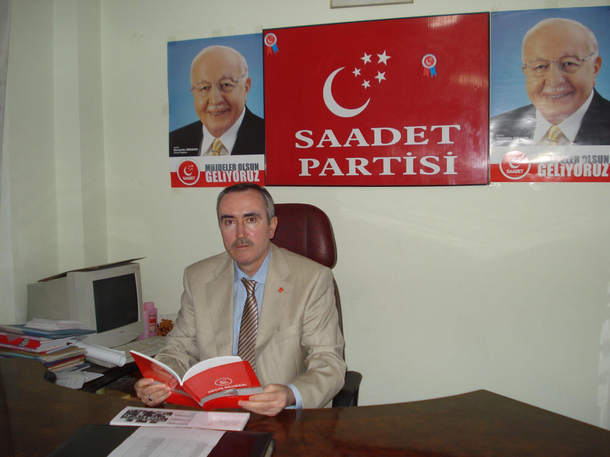 PLAN TIKIR TIKIR İŞLİYOR - Kırıkkale Haber, Son Dakika Kırıkkale Haberleri PLAN TIKIR TIKIR İŞLİYOR - Kırıkkale Haber, Son Dakika Kırıkkale Haberleri