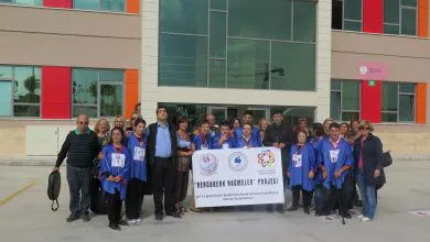 Rengarenk nameler tam hız! - Kırıkkale Haber, Son Dakika Kırıkkale Haberleri Rengarenk nameler tam hız! - Kırıkkale Haber, Son Dakika Kırıkkale Haberleri
