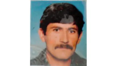 Silahla şakalaşma ölüm getirdi - Kırıkkale Haber, Son Dakika Kırıkkale Haberleri Silahla şakalaşma ölüm getirdi - Kırıkkale Haber, Son Dakika Kırıkkale Haberleri