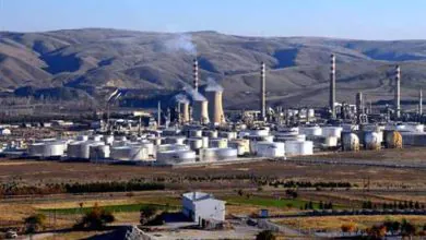 Tüpraş’tan döviz açıklaması - Kırıkkale Haber, Son Dakika Kırıkkale Haberleri