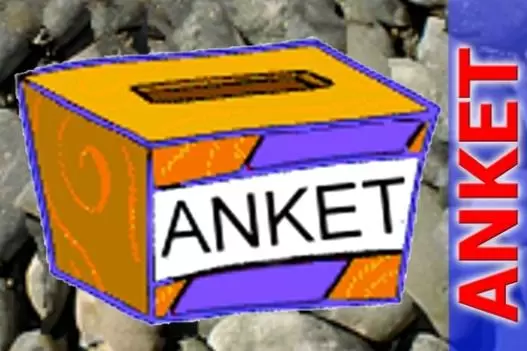 Haber71’den Dev Anket - Kırıkkale Haber, Son Dakika Kırıkkale Haberleri Haber71’den Dev Anket - Kırıkkale Haber, Son Dakika Kırıkkale Haberleri