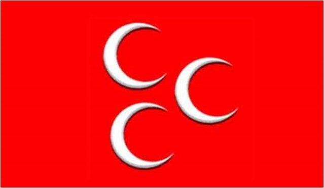 “Asıl hedef Kürdistan’dır” - Kırıkkale Haber, Son Dakika Kırıkkale Haberleri